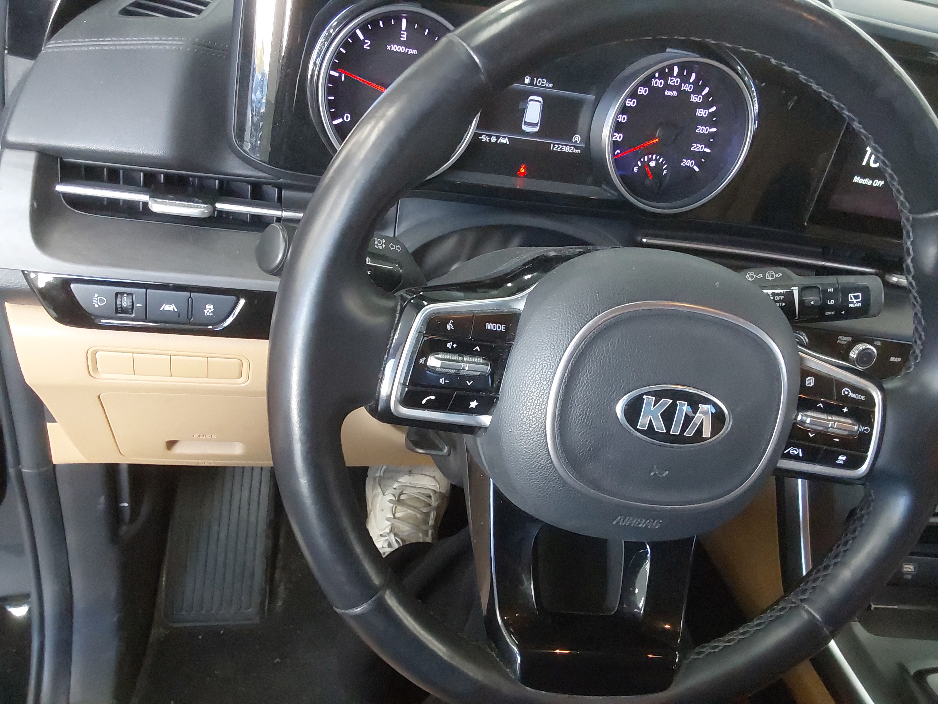 كرنفال -الكود 3169