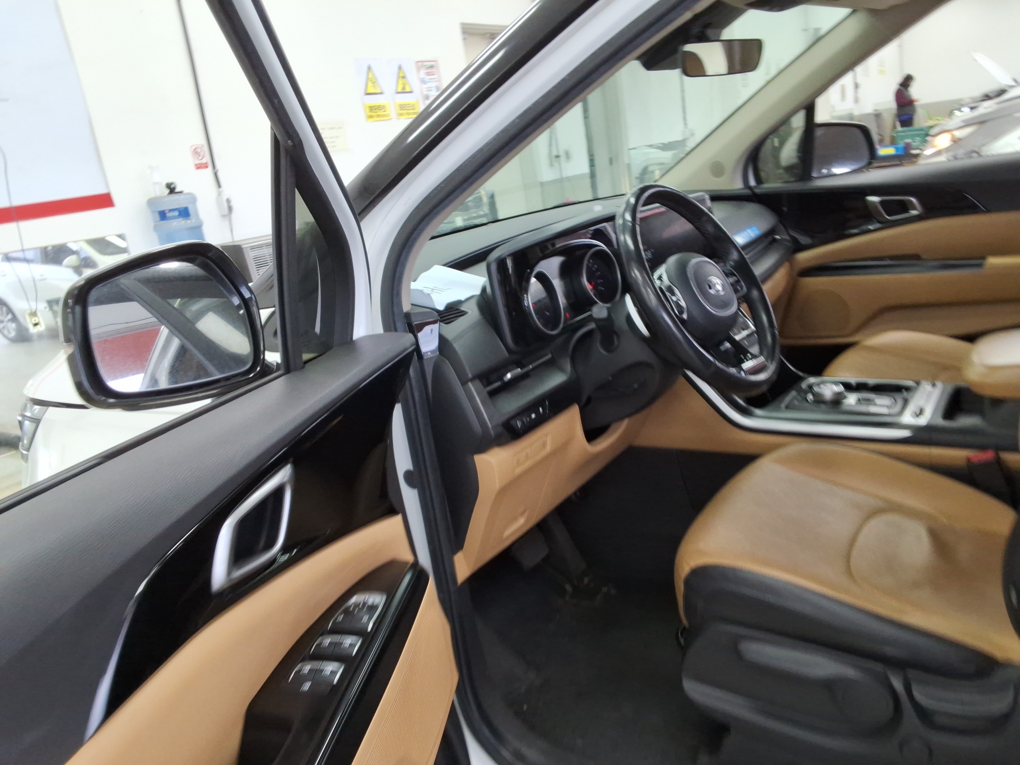 كرنفال -الكود 2296