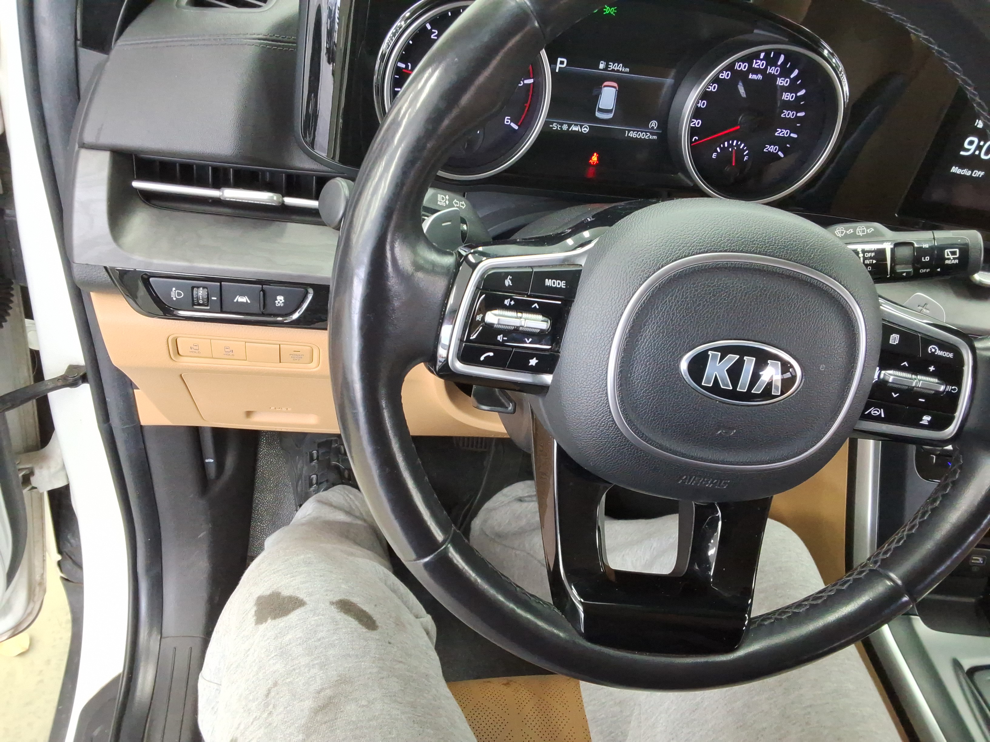 كرنفال -الكود 2296