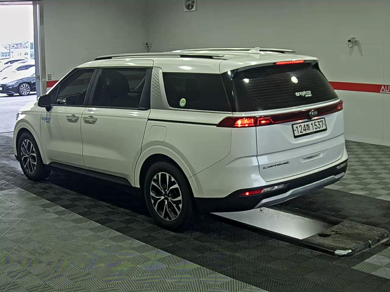 كرنفال -الكود 2296