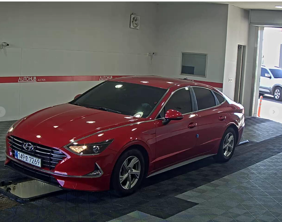 سوناتا _الكود 1444