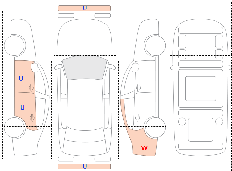 سوناتا _الكود 1444