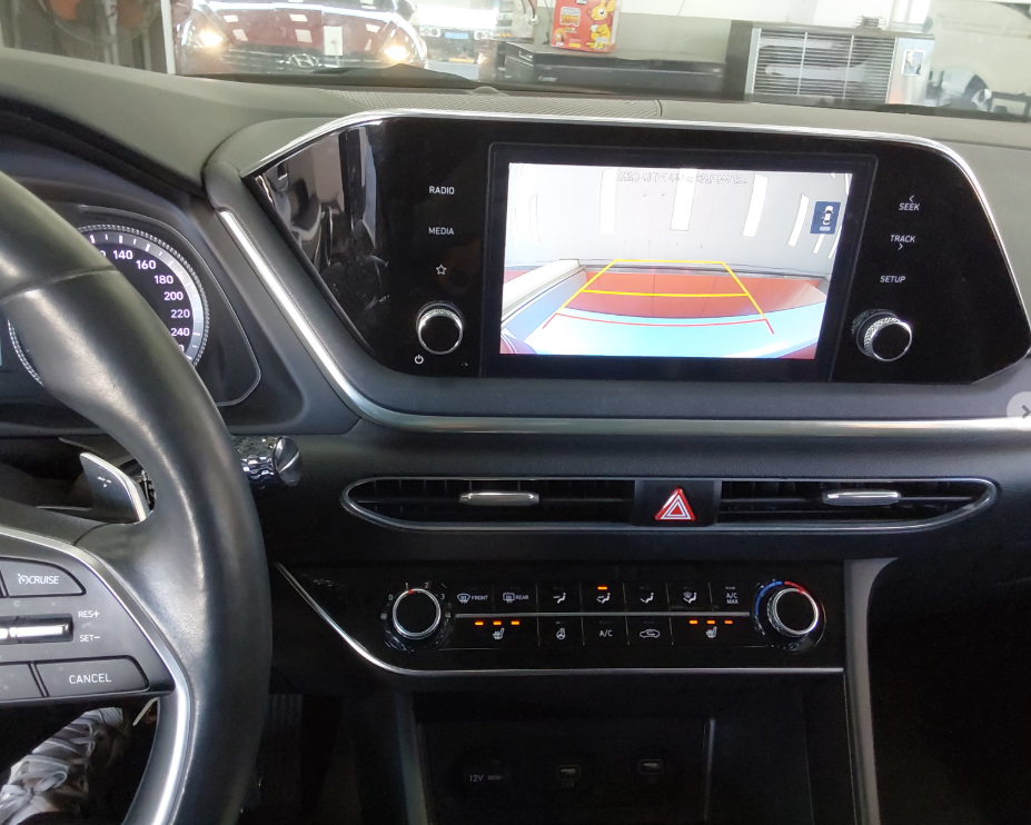 سوناتا _الكود 1444