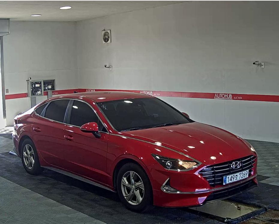 سوناتا _الكود 1444