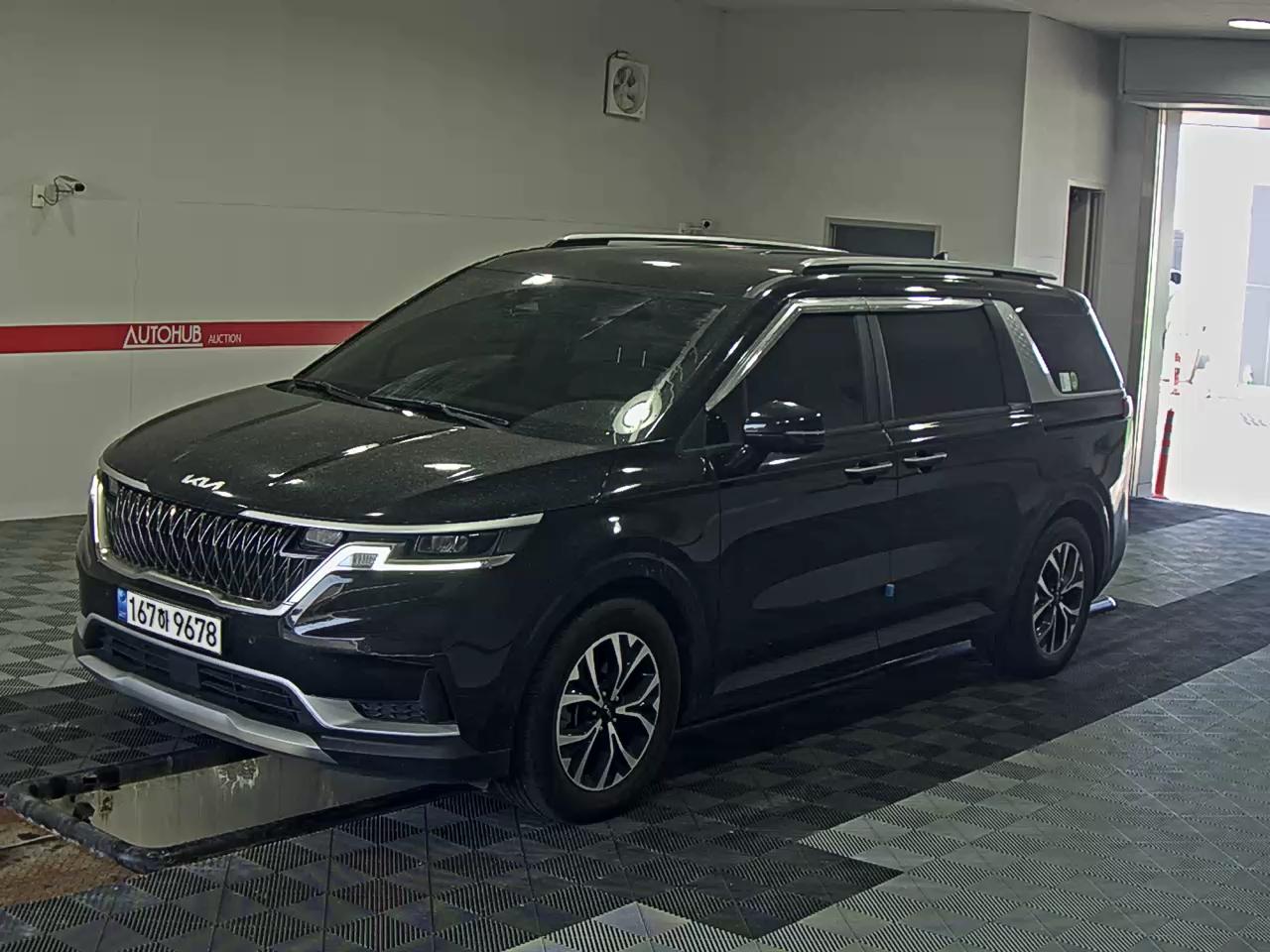 كرنفال -الكود 2202