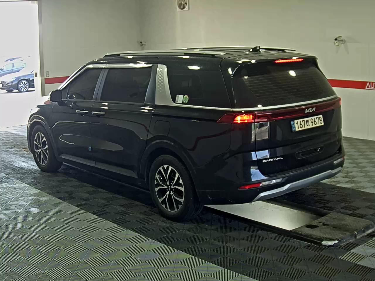 كرنفال -الكود 2202