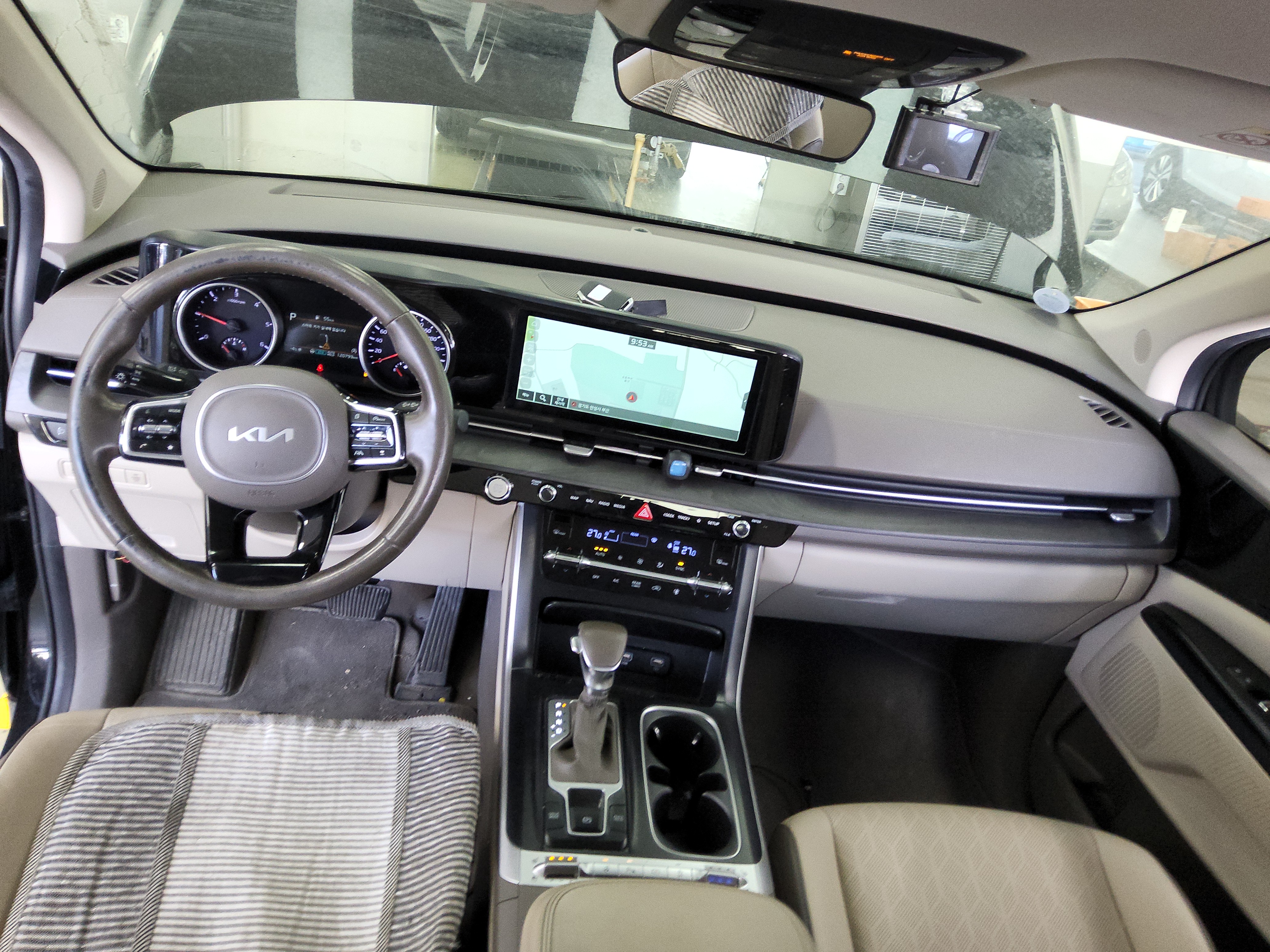 كرنفال -الكود 2202