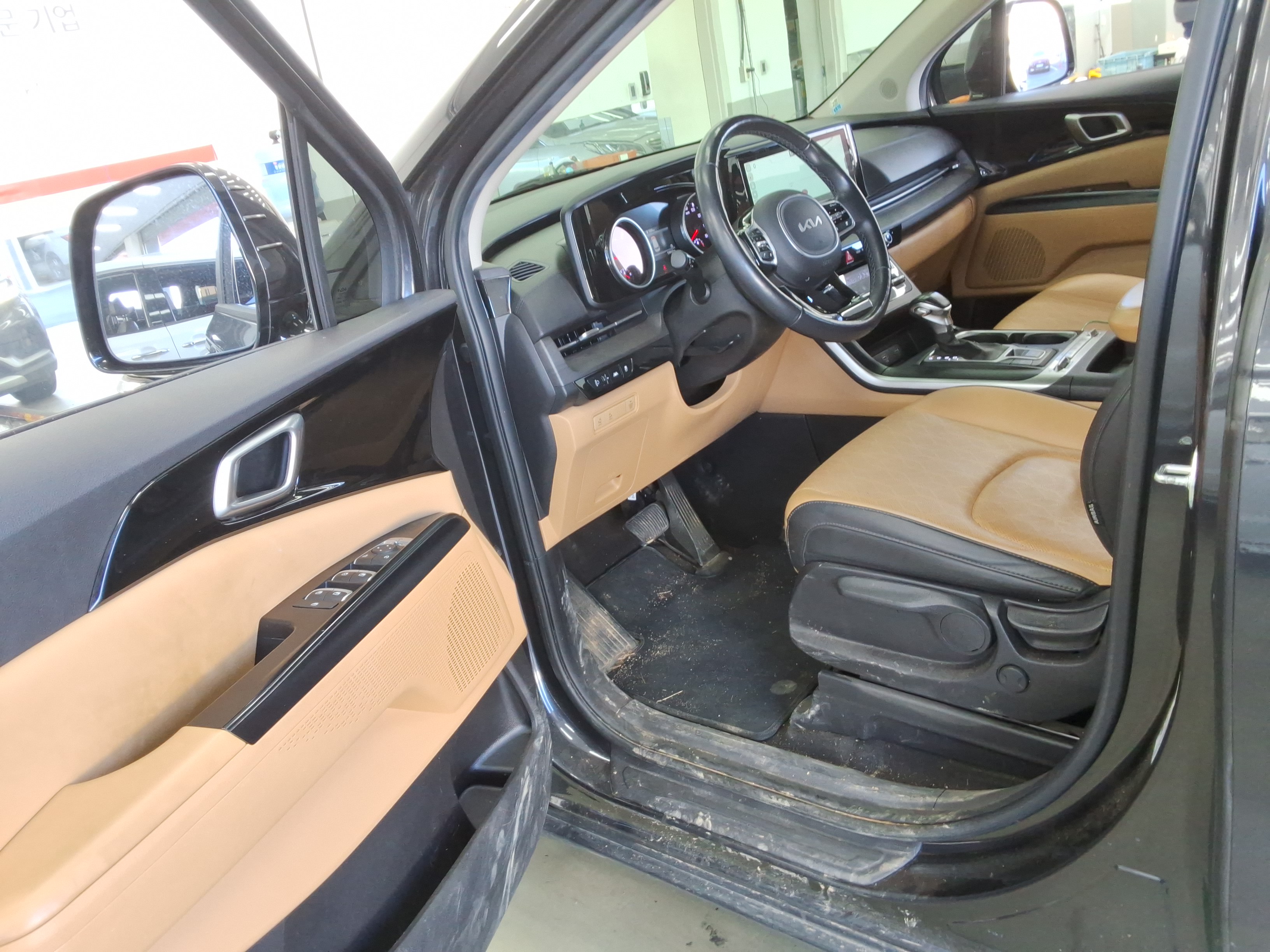 كرنفال -الكود 1217