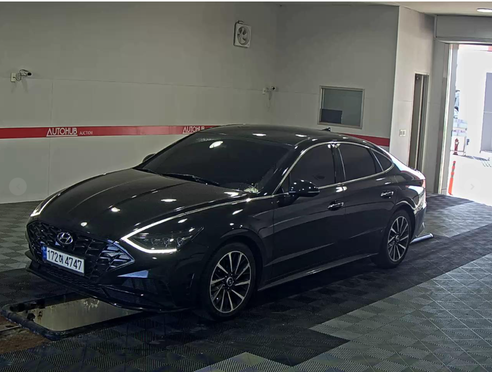 سوناتا _الكود 3659