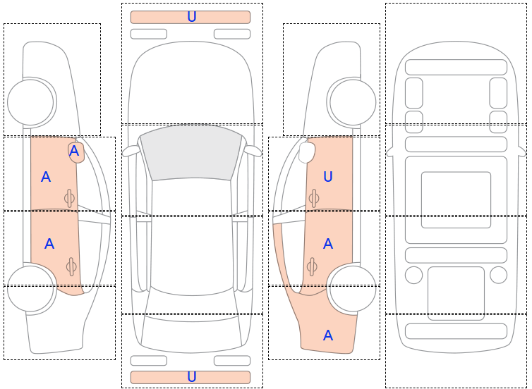سوناتا _الكود 3659