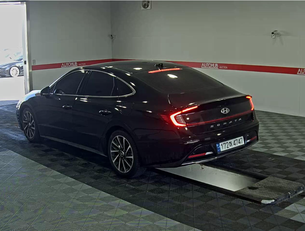 سوناتا _الكود 3659