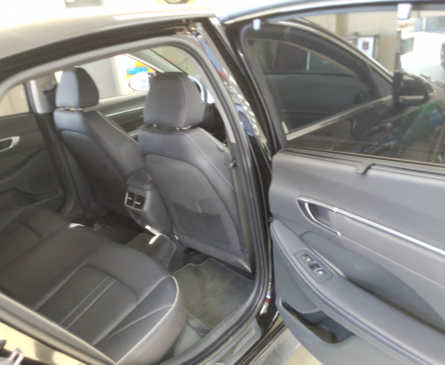 سوناتا _الكود 3659