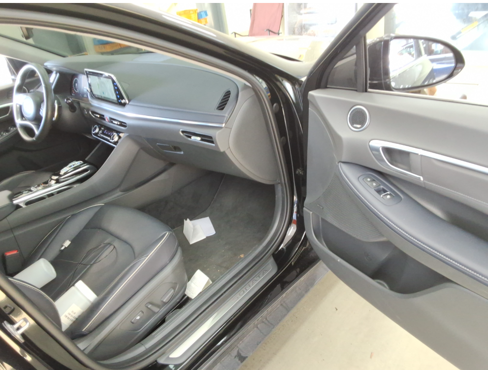 سوناتا _الكود 3659