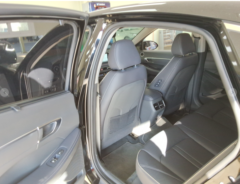 سوناتا _الكود 3659