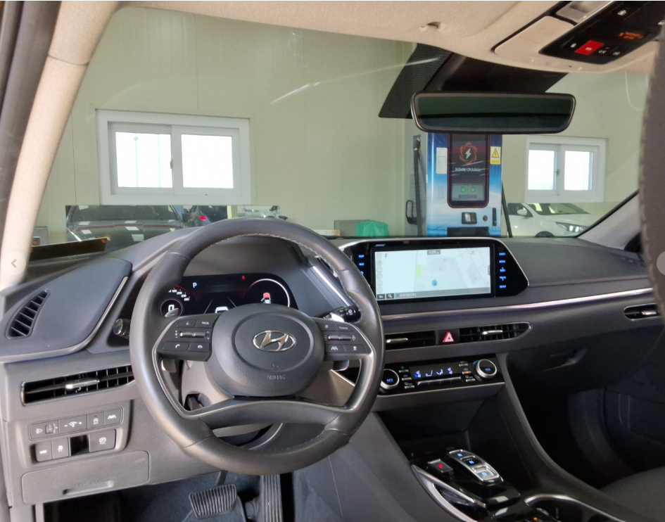 سوناتا _الكود 3659