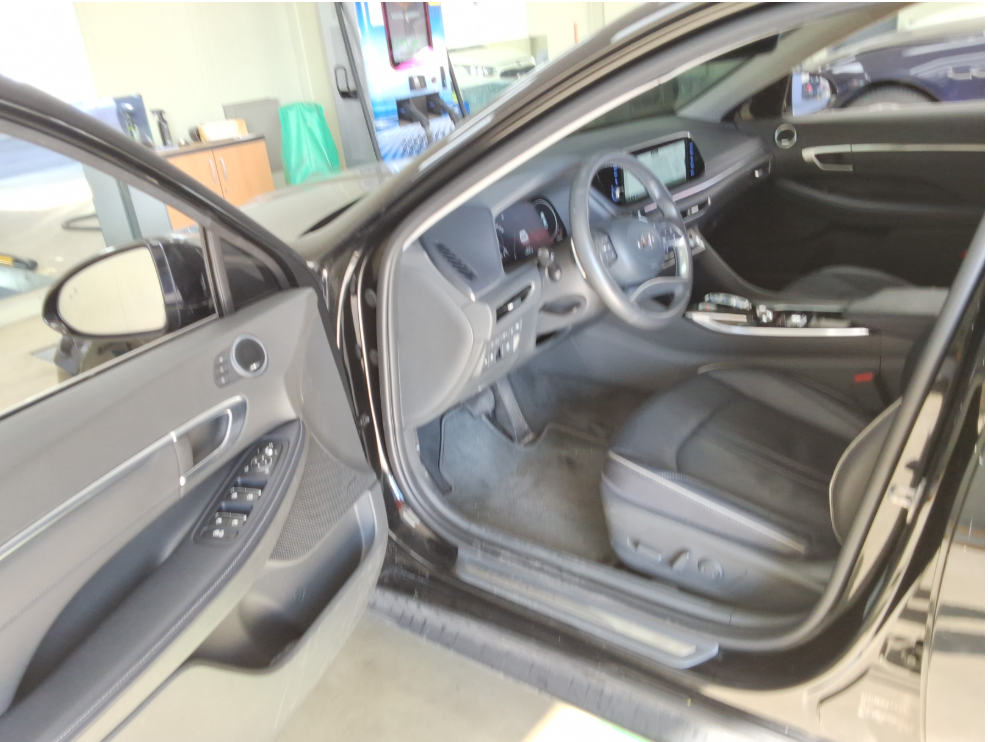 سوناتا _الكود 3659