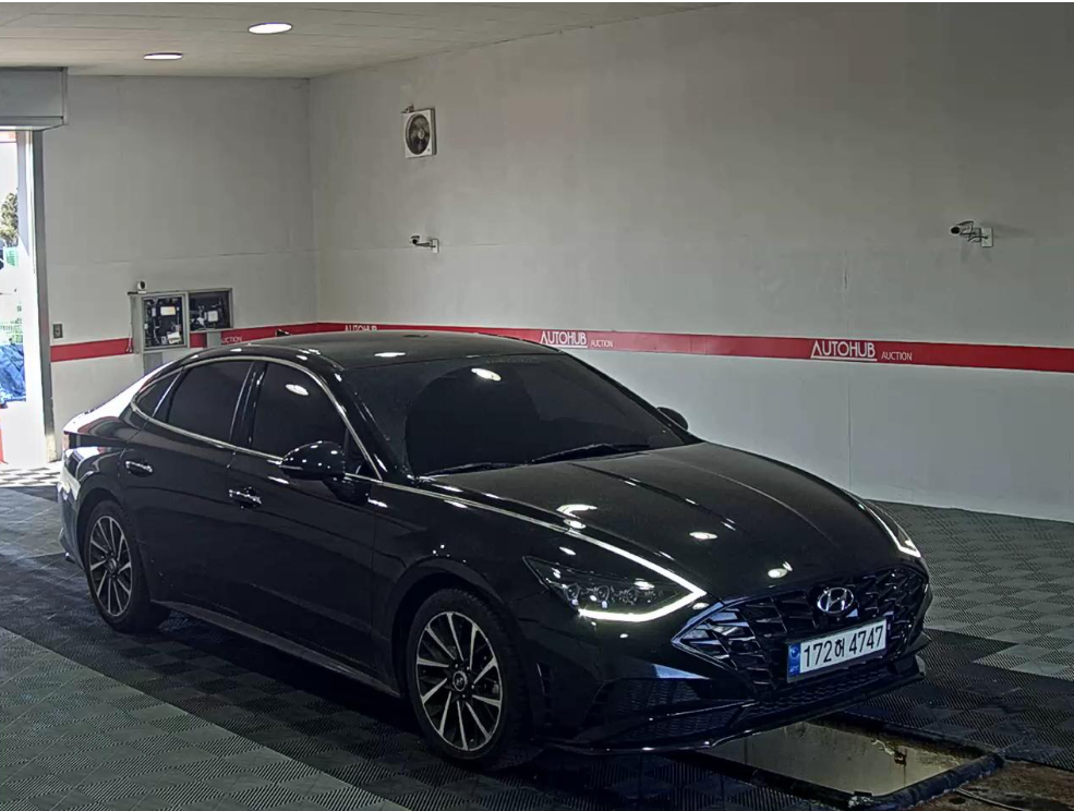 سوناتا _الكود 3659