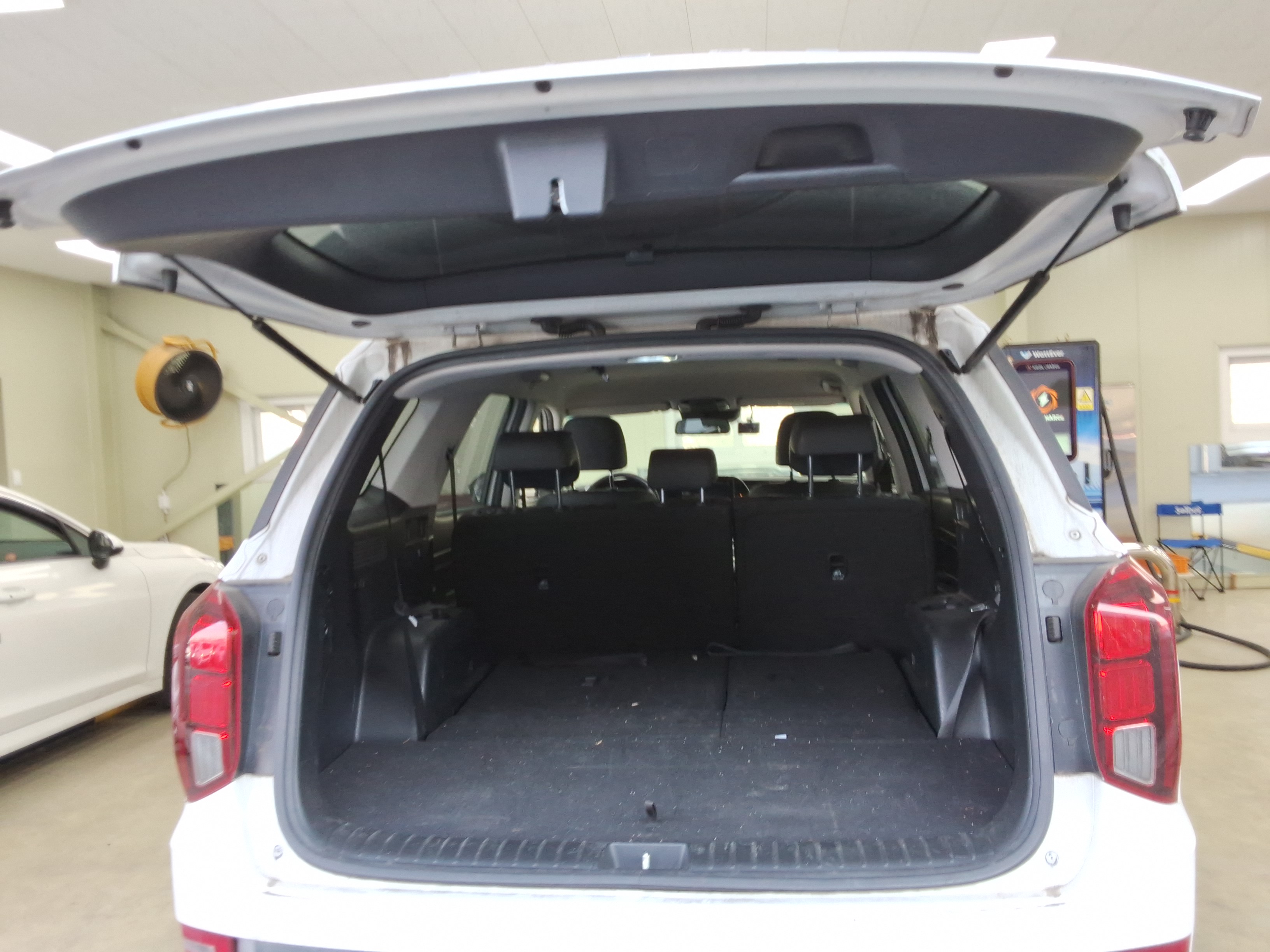 باليسيد -الكود 3190