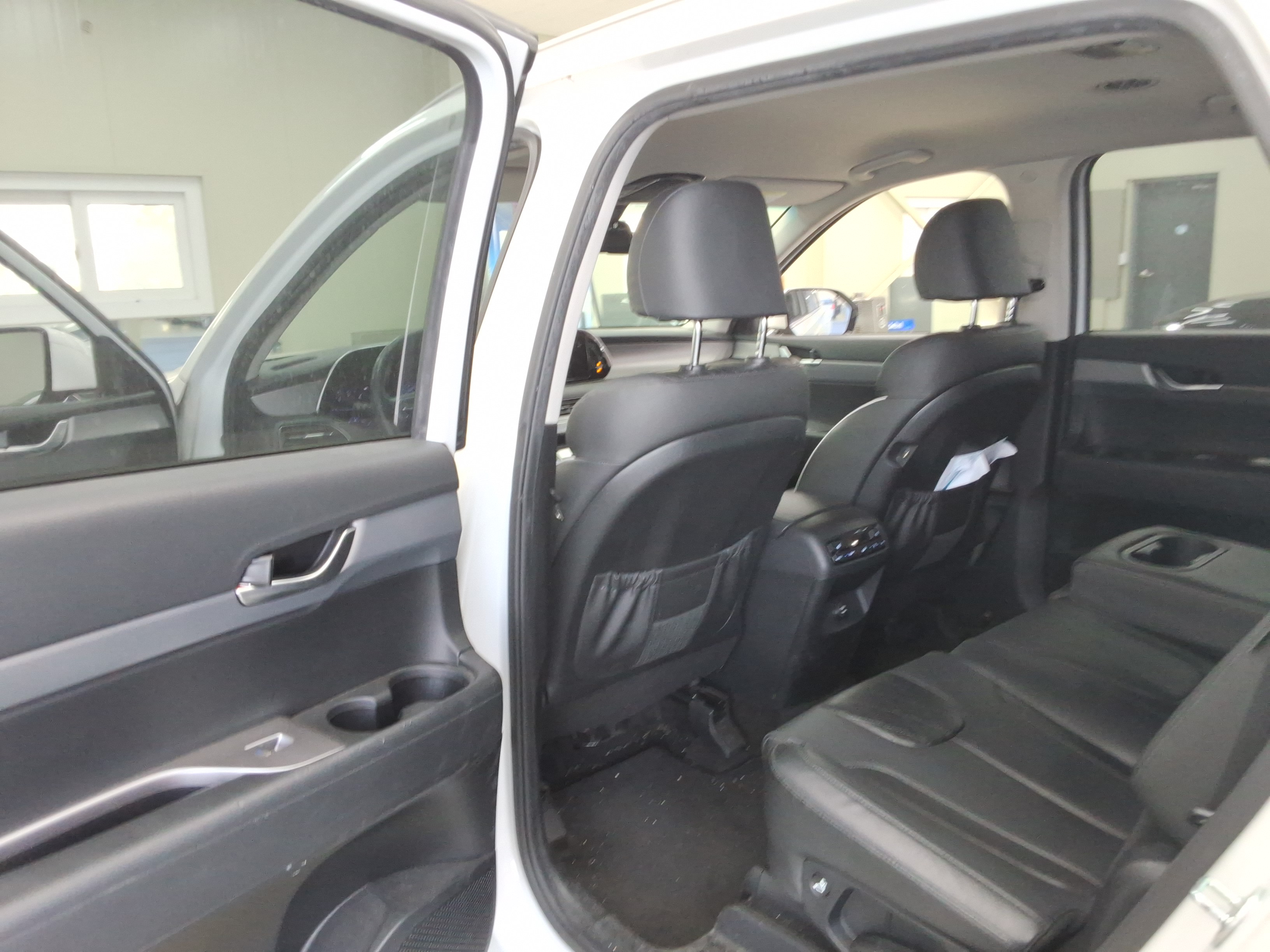 باليسيد -الكود 3190