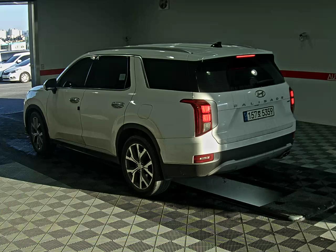 باليسيد -الكود 1564