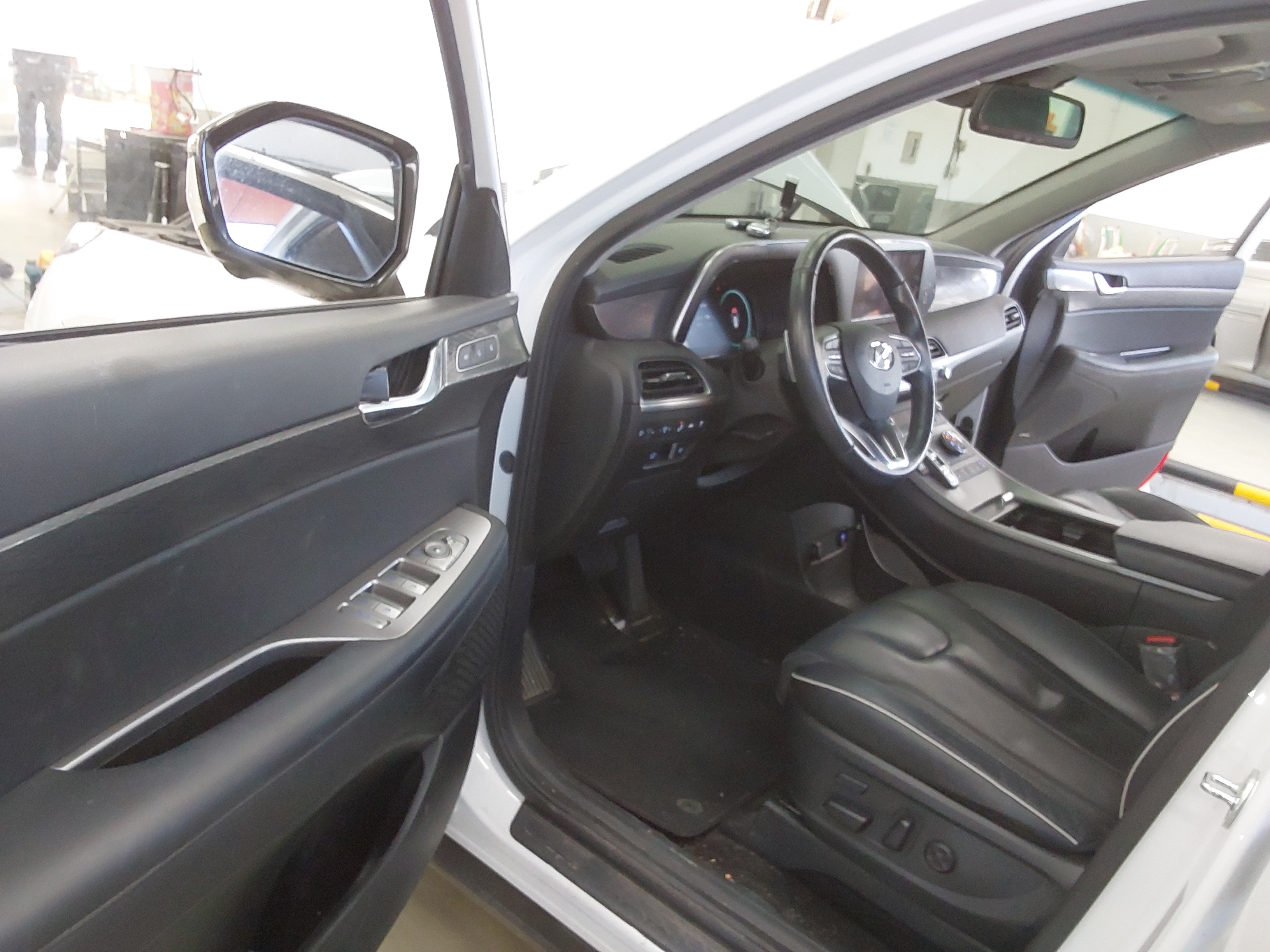 باليسيد -الكود 1564