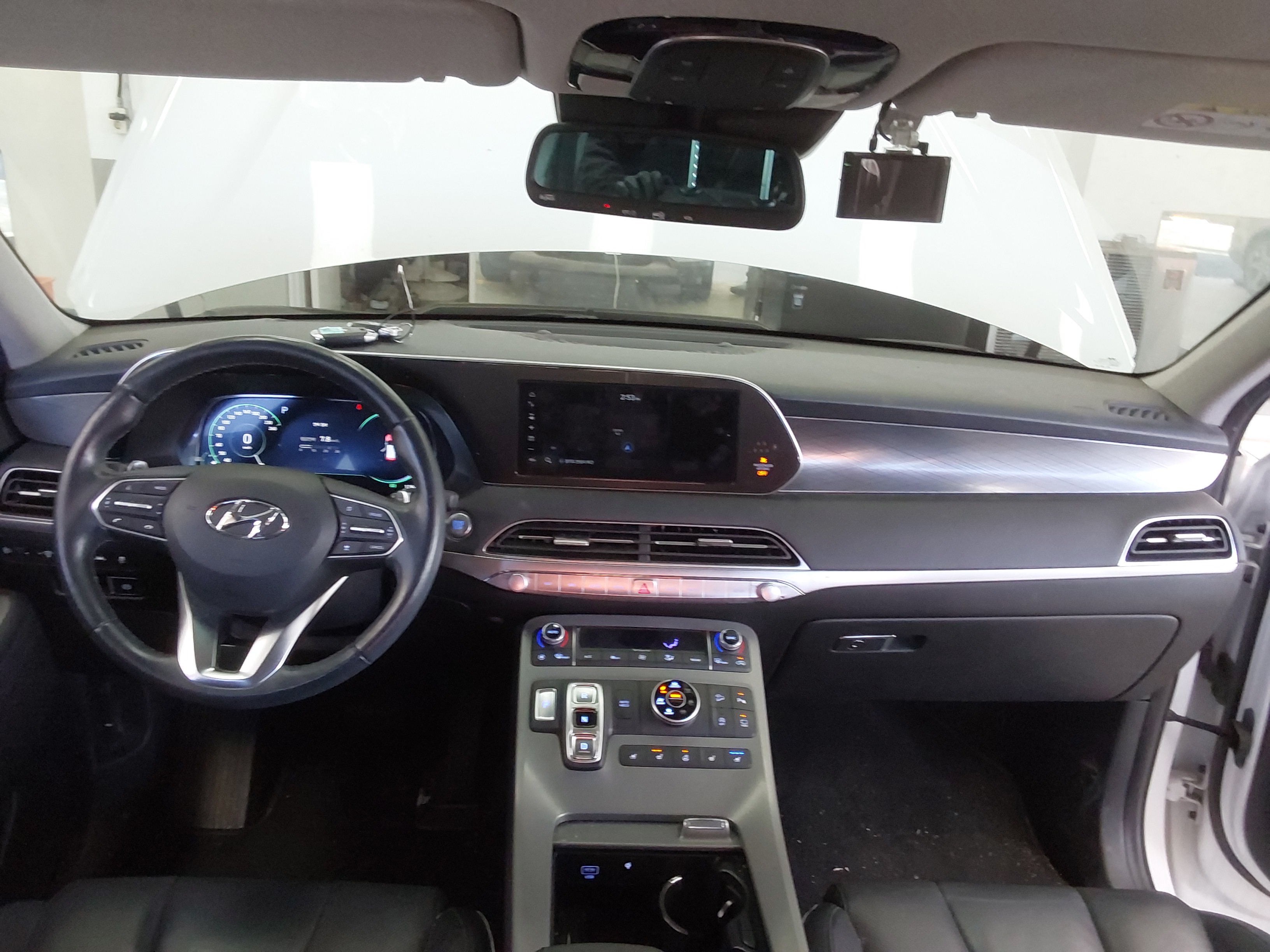 باليسيد -الكود 1564