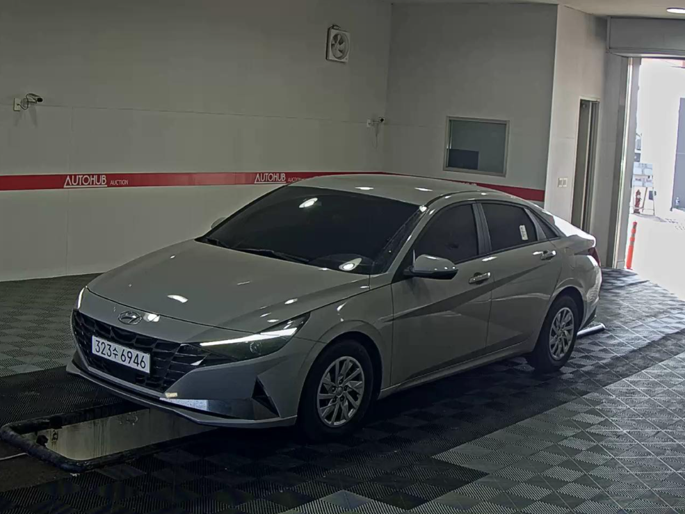 أفانتي _الكود 2573