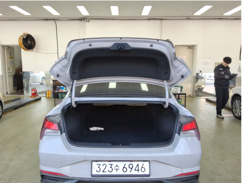 أفانتي _الكود 2573