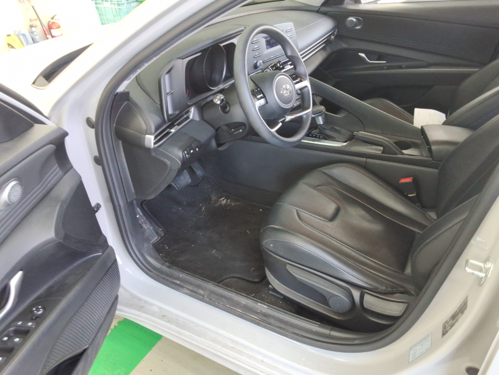 أفانتي _الكود 2573