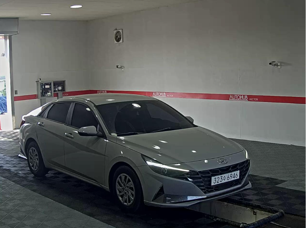 أفانتي _الكود 2573