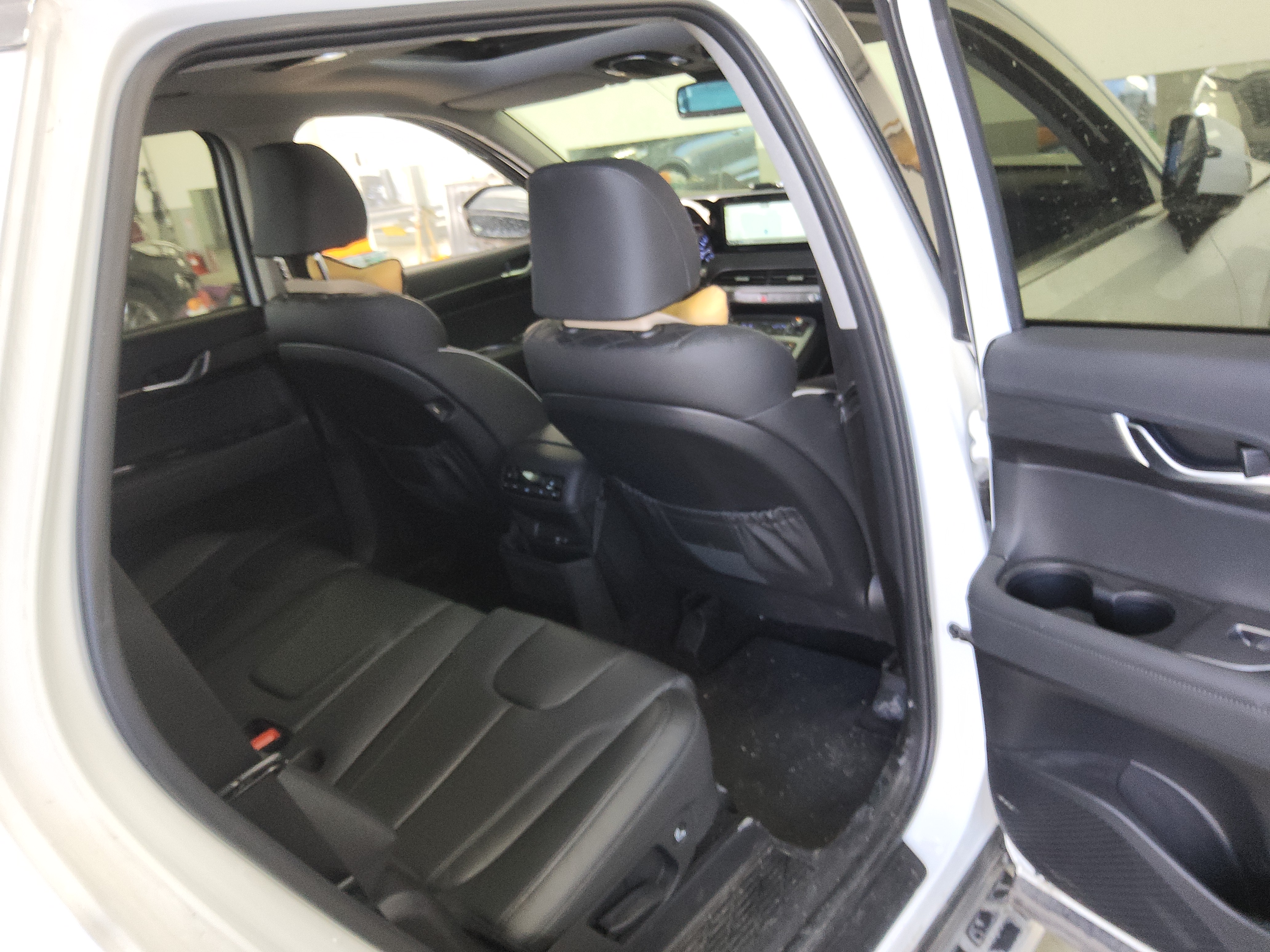 باليسيد -الكود 2277