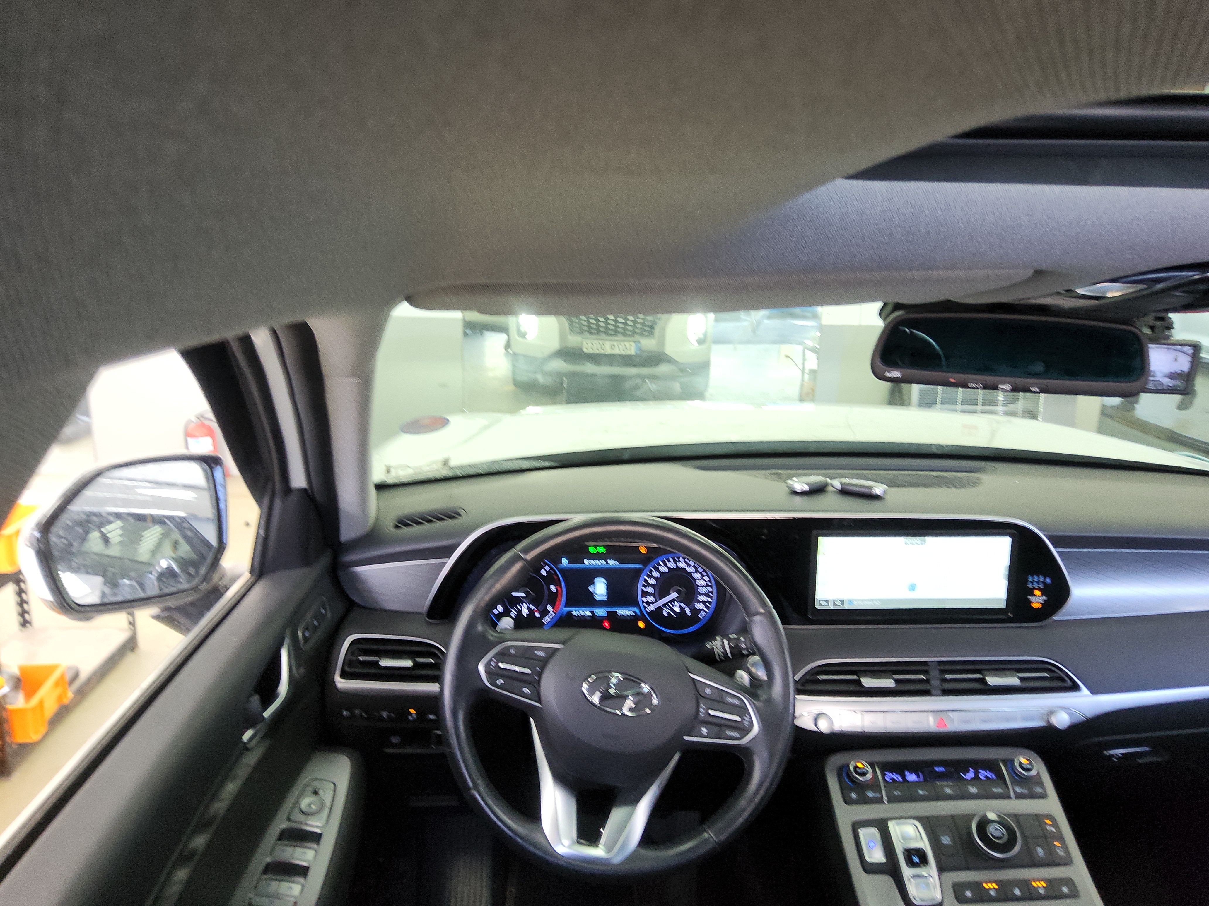 باليسيد -الكود 2277