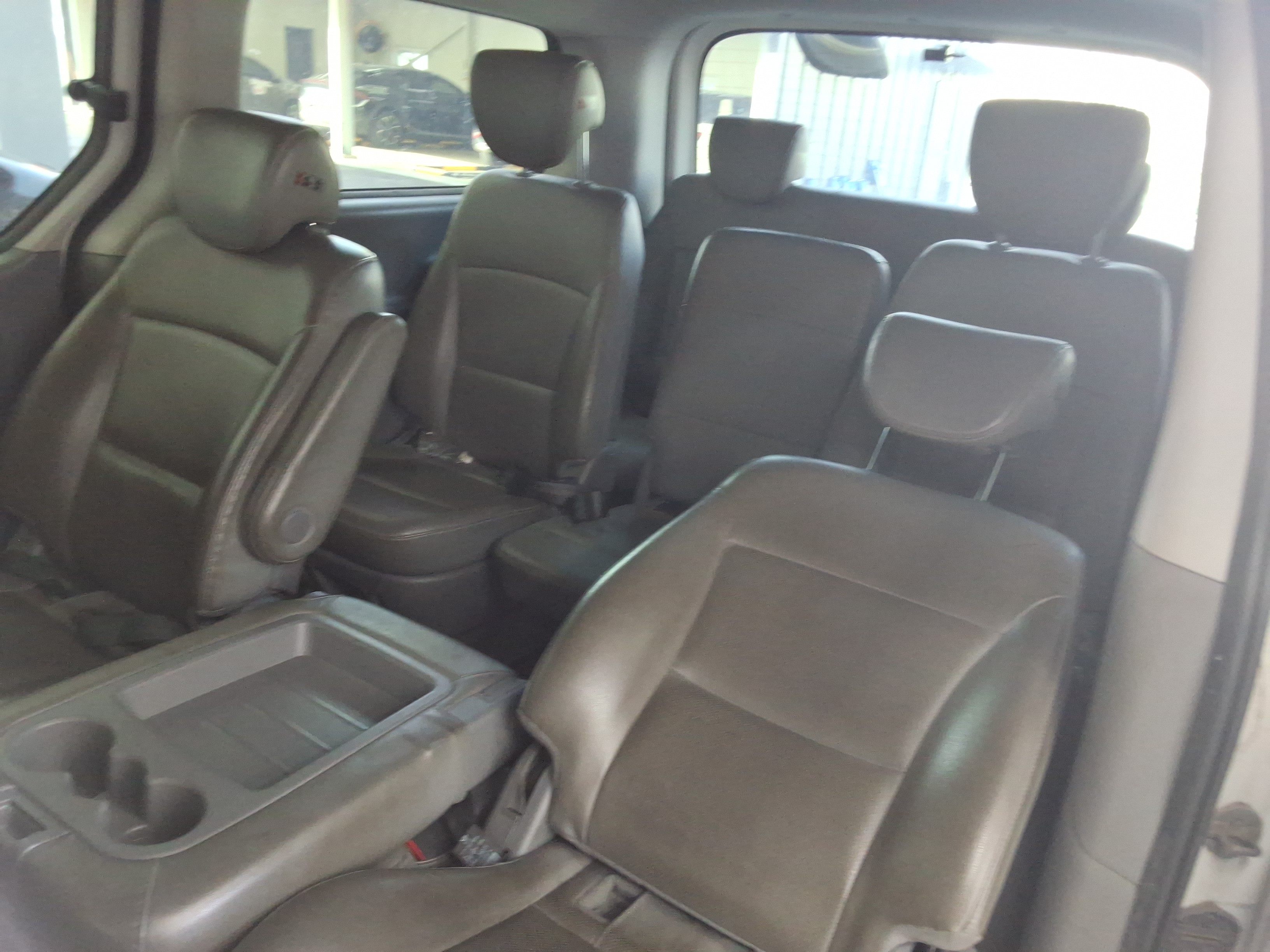 ستاركس- الكود 3604