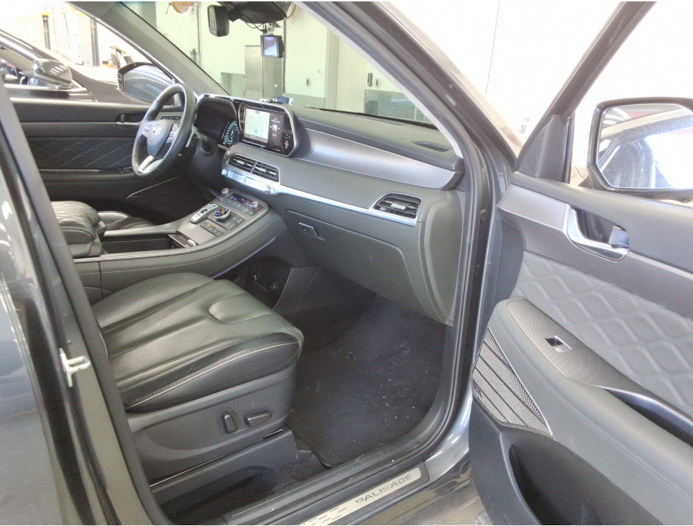 باليسيد_الكود 2491