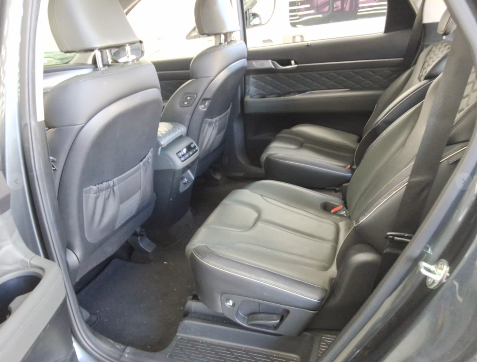 باليسيد_الكود 2491