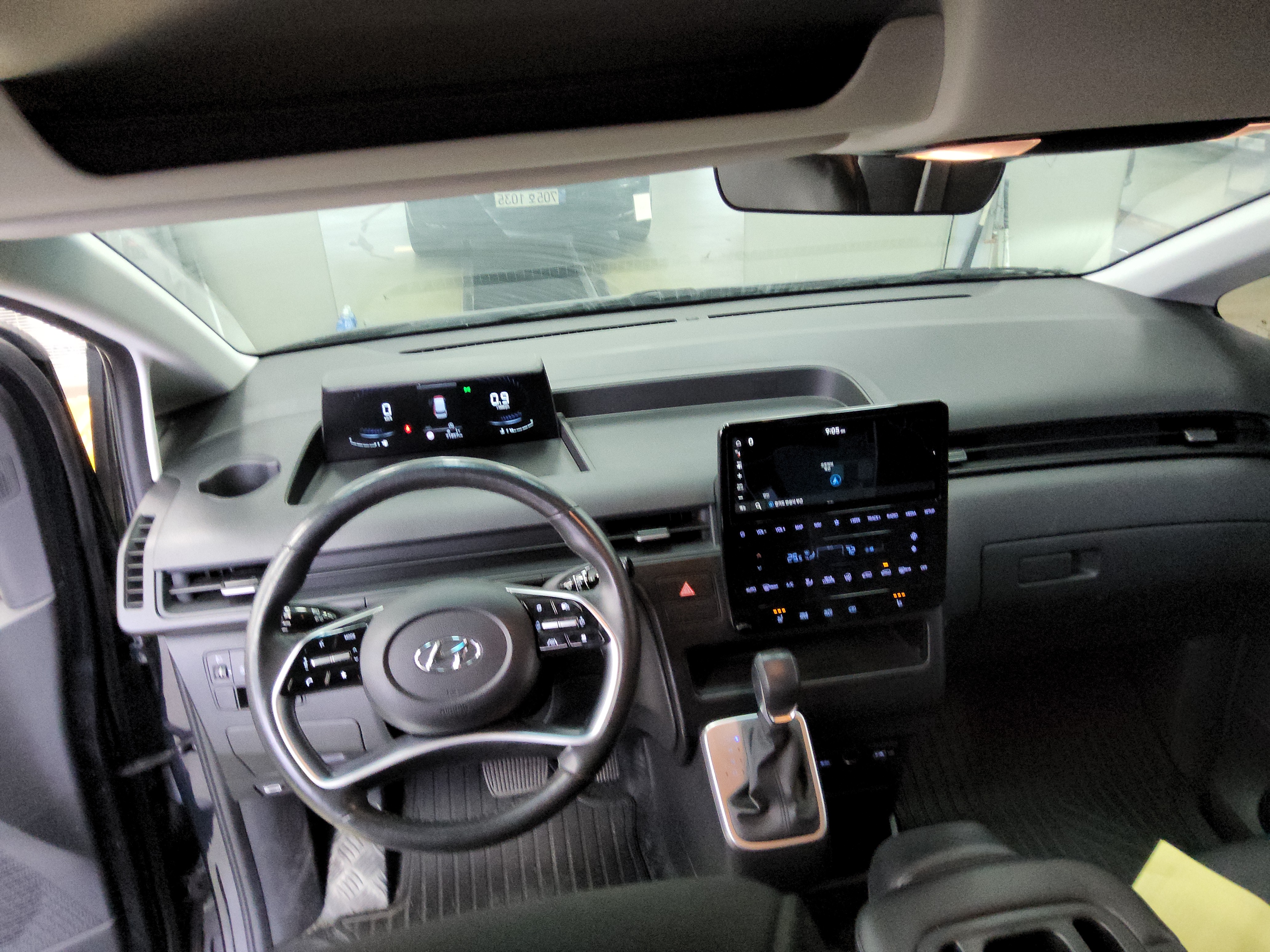 ستاريا -الكود 1474