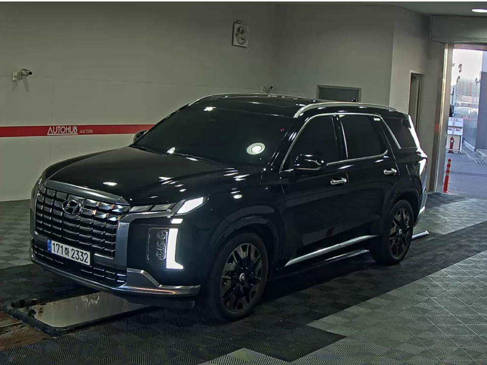 باليسيد_الكود 1558