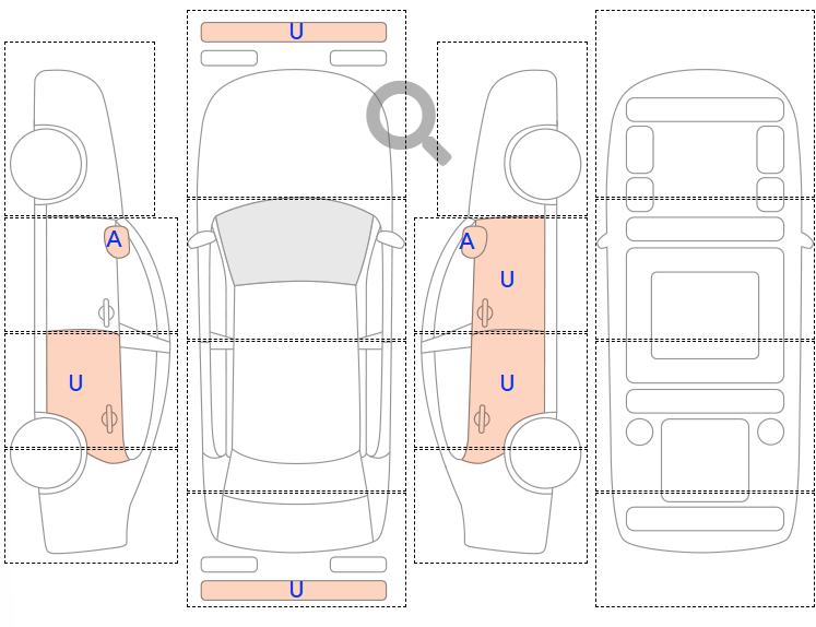 باليسيد_الكود 1558