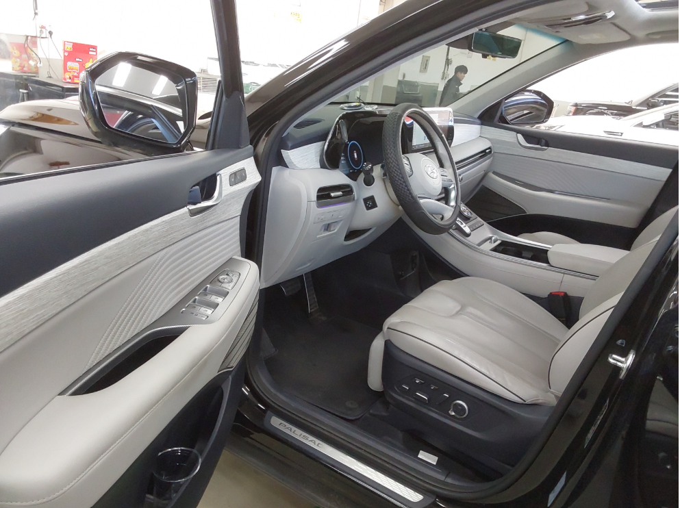 باليسيد_الكود 1558