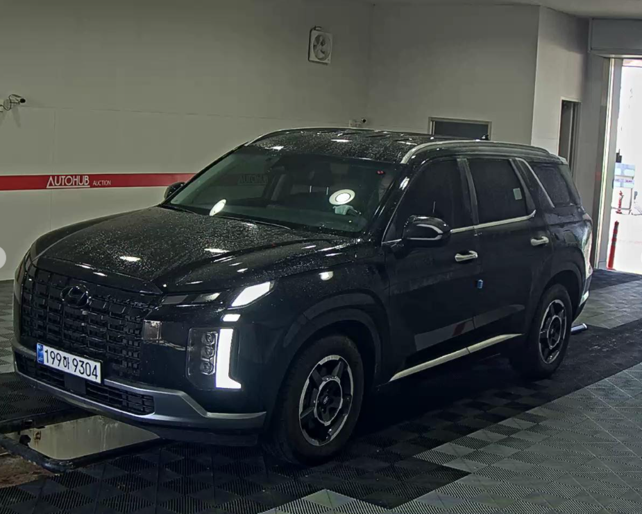 باليسيد_الكود 3109