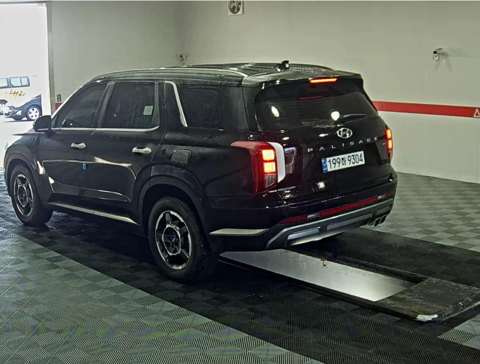 باليسيد_الكود 3109