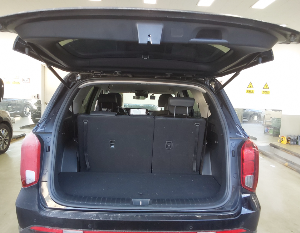 باليسيد_الكود 3109