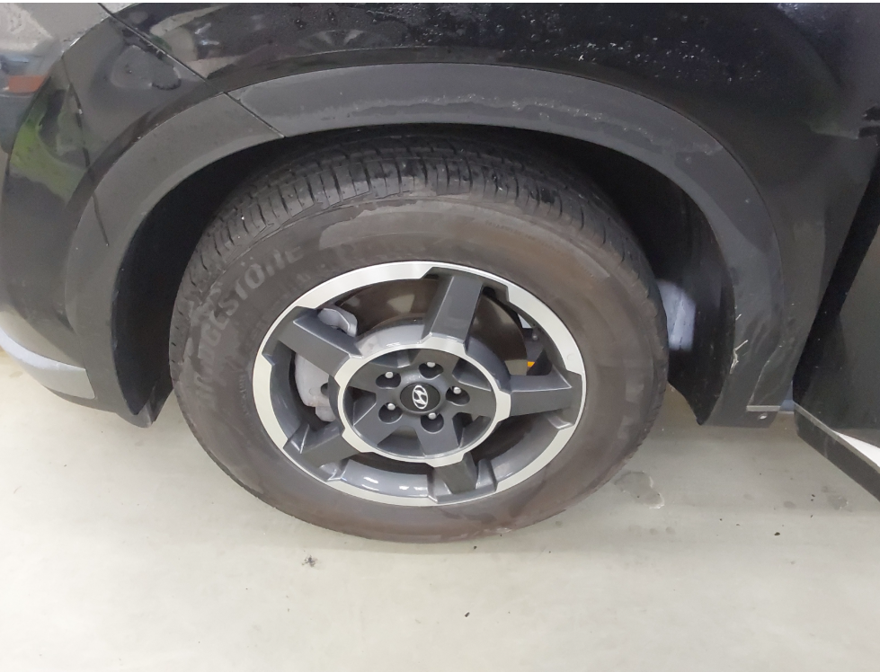 باليسيد_الكود 3109