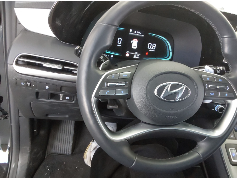 باليسيد_الكود 3109