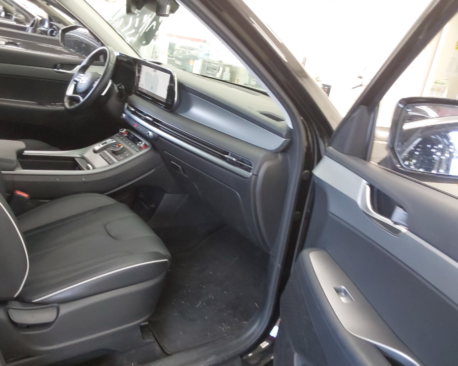 باليسيد_الكود 3109