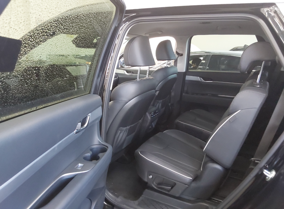 باليسيد_الكود 3109