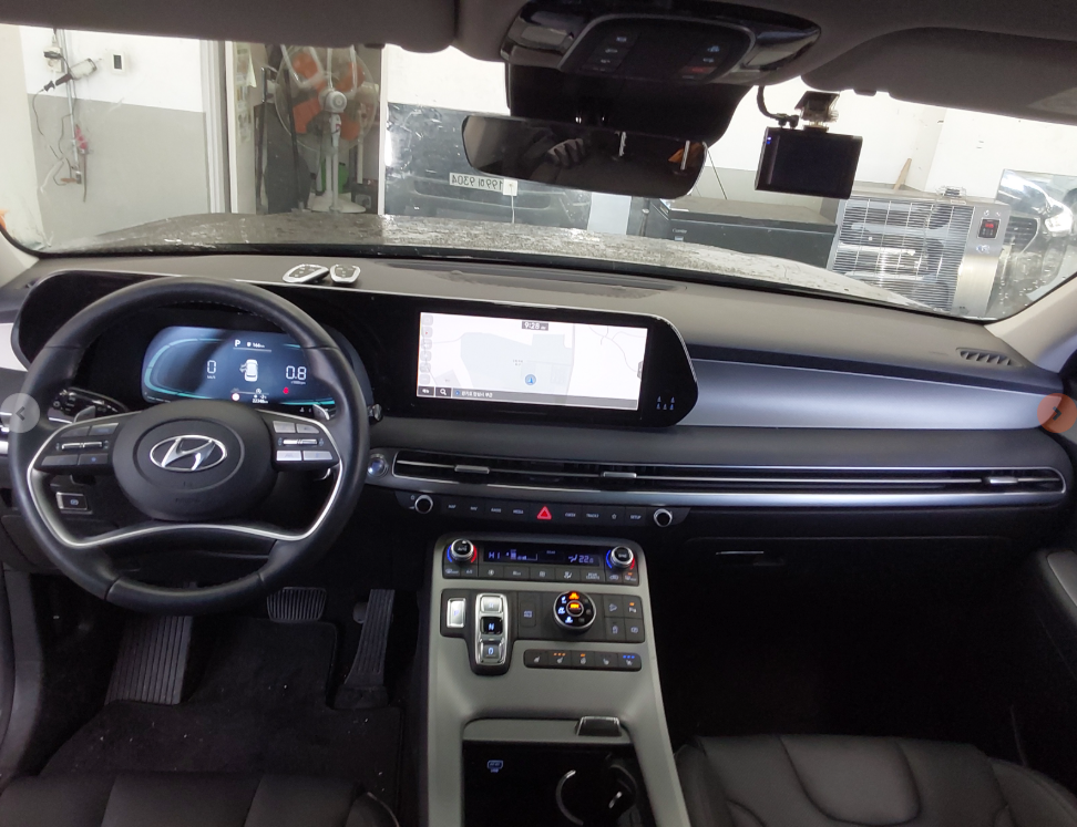 باليسيد_الكود 3109