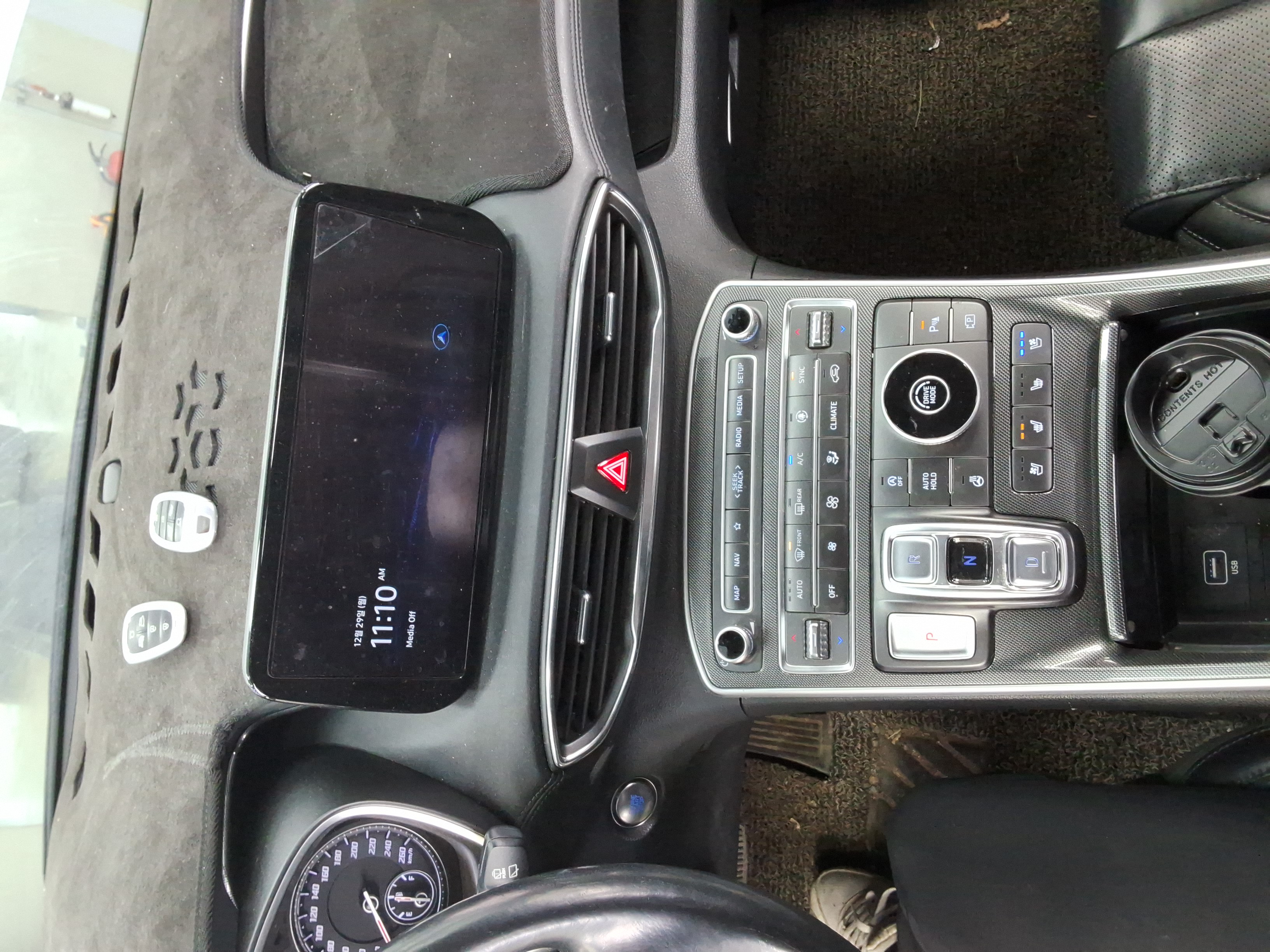 سانتافي-الكود 2305