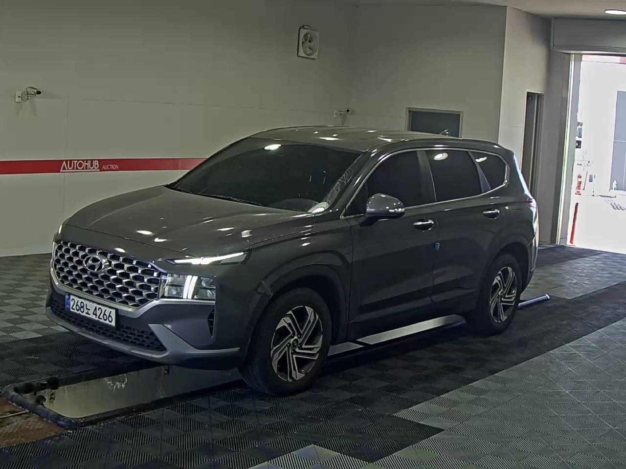 سنتافي-الكود 3272