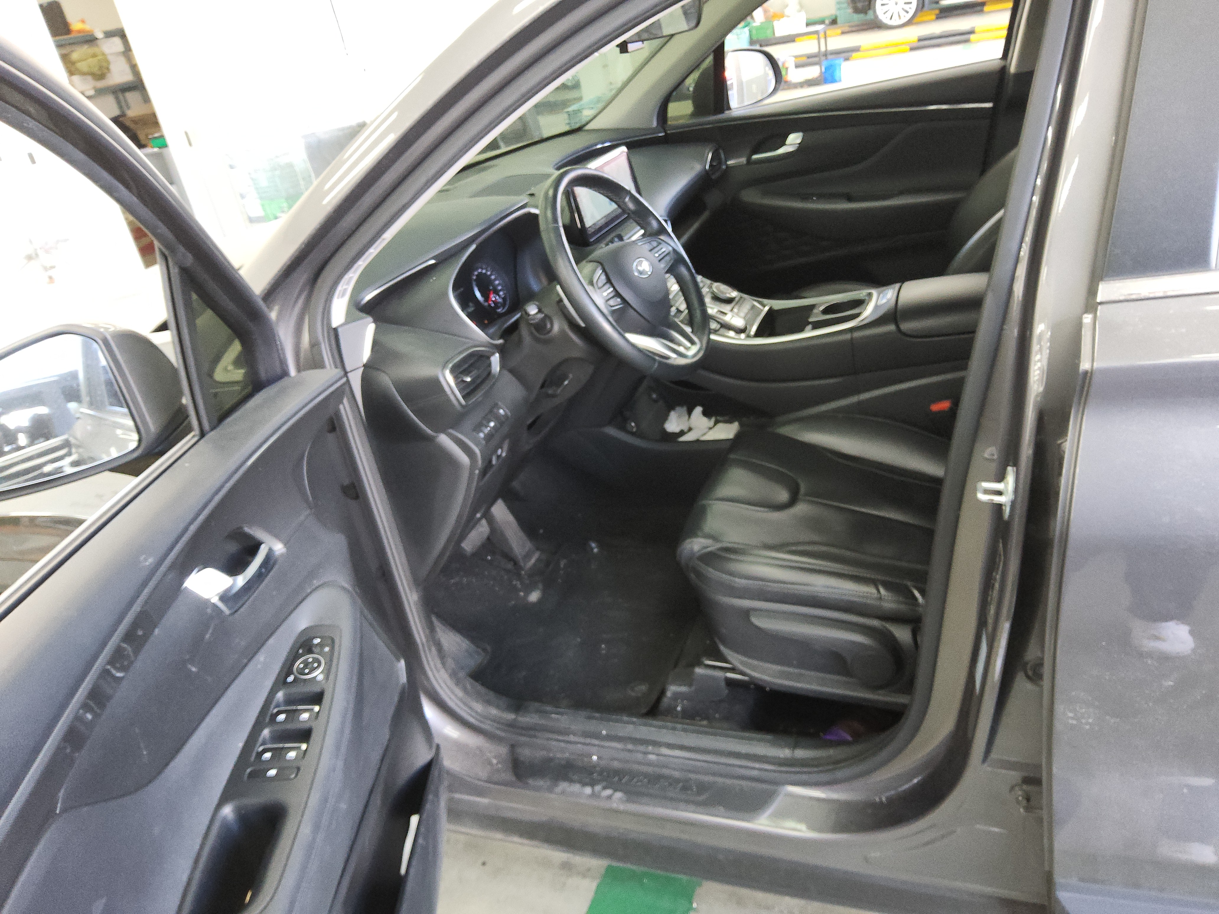 سنتافي-الكود 3272